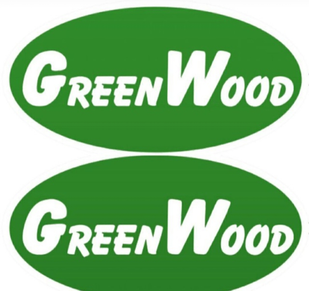 پارکت لمینت گرین وود ، لمینت GREEN WOOD